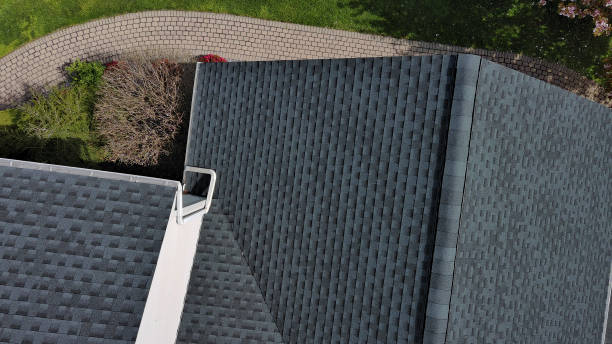 Best Chimney Flashing Repair  in Emerald Isle, NC